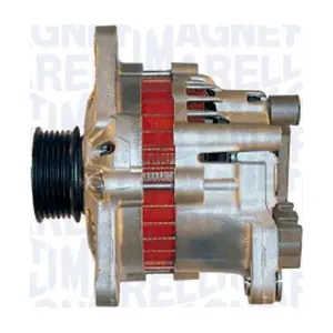 MAGNETI MARELLI 944390371100