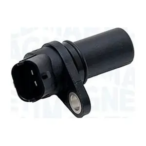 MAGNETI MARELLI 064848069010
