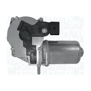MAGNETI MARELLI 064350015010