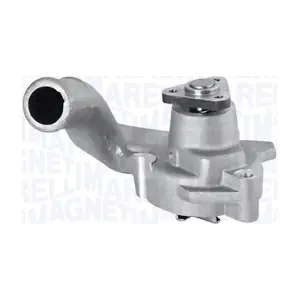 MAGNETI MARELLI 352316170162