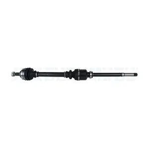 302004190088 MAGNETI MARELLI