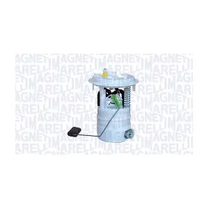 313011313110 MAGNETI MARELLI