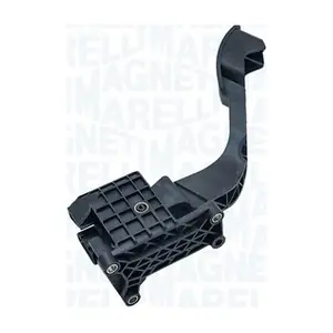 805000013010 MAGNETI MARELLI