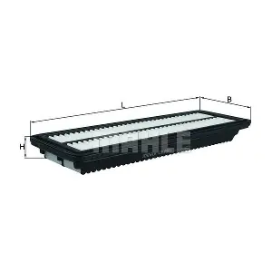 154072400219 MAGNETI MARELLI