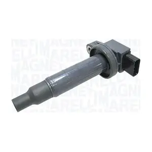 MAGNETI MARELLI 060717078012
