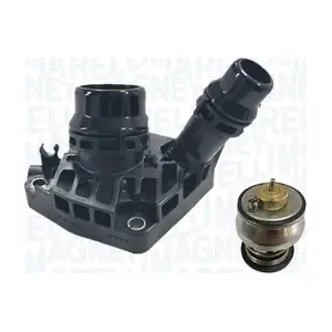 352317005250 MAGNETI MARELLI
