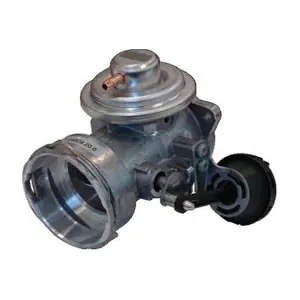 MAGNETI MARELLI 571822112050