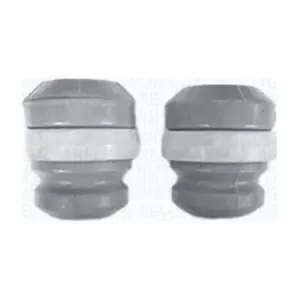 310116110122 MAGNETI MARELLI