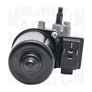 064300425010 MAGNETI MARELLI