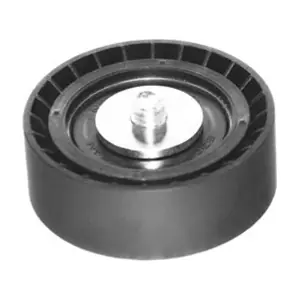 331316170607 MAGNETI MARELLI