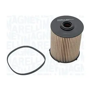 MAGNETI MARELLI 152071760864
