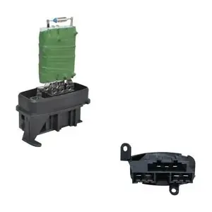 MAGNETI MARELLI 359000603340