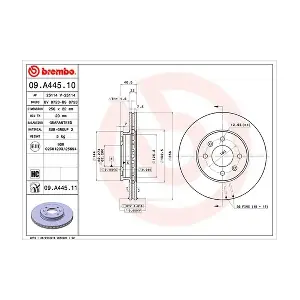 360406071900 MAGNETI MARELLI