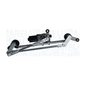 MAGNETI MARELLI 064351767010