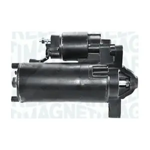 MAGNETI MARELLI 944280185210