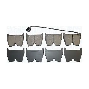 363916061291 MAGNETI MARELLI