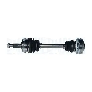MAGNETI MARELLI 302004190069