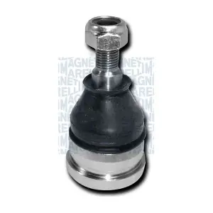 MAGNETI MARELLI 301191619870