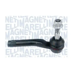 301191606070 MAGNETI MARELLI