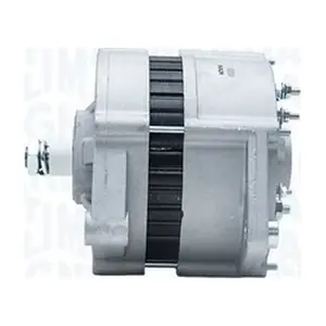 063730049010 MAGNETI MARELLI