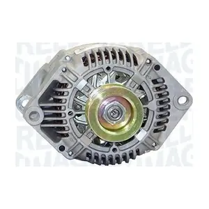MAGNETI MARELLI 944390402410