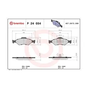 MAGNETI MARELLI 363700424054