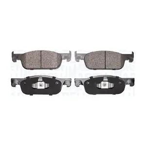 363916060892 MAGNETI MARELLI