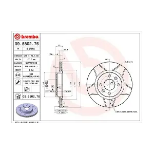 MAGNETI MARELLI 360406043105