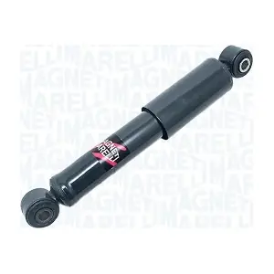 357140070000 MAGNETI MARELLI