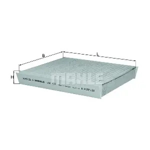 MAGNETI MARELLI 154723521190