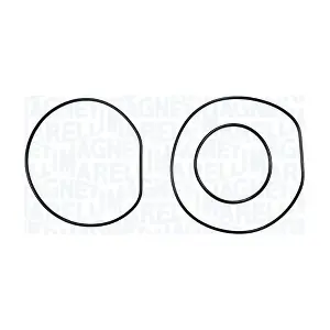 350984213000 MAGNETI MARELLI