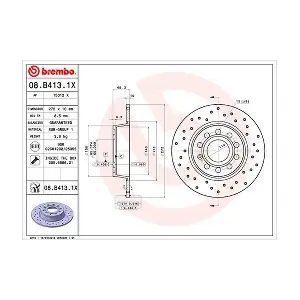 MAGNETI MARELLI 360406107802