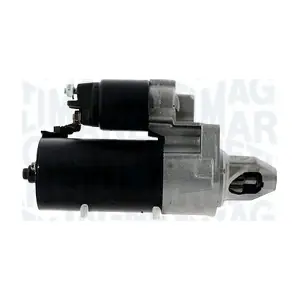MAGNETI MARELLI 944280212900