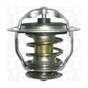 MAGNETI MARELLI 352317100600