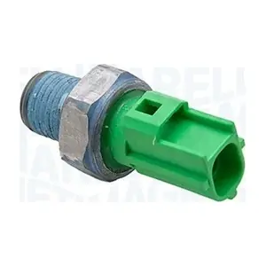 MAGNETI MARELLI 510050011500