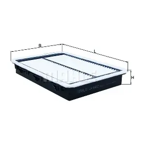 154072459380 MAGNETI MARELLI