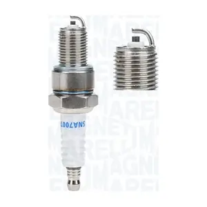 MAGNETI MARELLI 062709000007