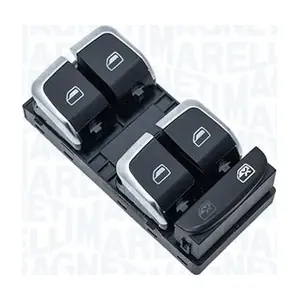 000051062010 MAGNETI MARELLI