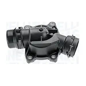 MAGNETI MARELLI 352057188000