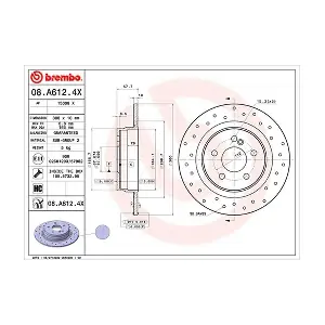 360406177702 MAGNETI MARELLI