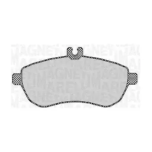 MAGNETI MARELLI 363916060313