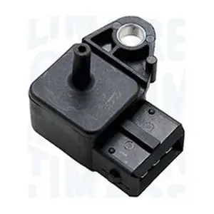 215810006200 MAGNETI MARELLI