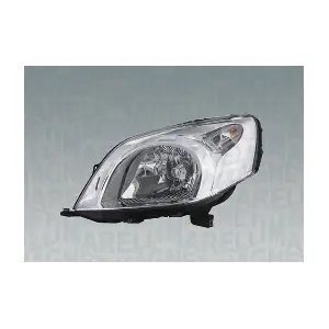 MAGNETI MARELLI 712455701110