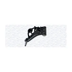 301181304000 MAGNETI MARELLI