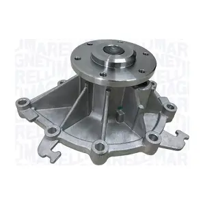 352316171346 MAGNETI MARELLI