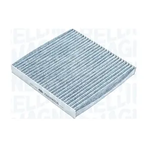 350208065590 MAGNETI MARELLI