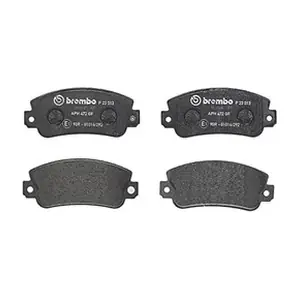 MAGNETI MARELLI 363700423013