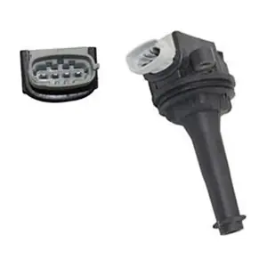 359000601370 MAGNETI MARELLI