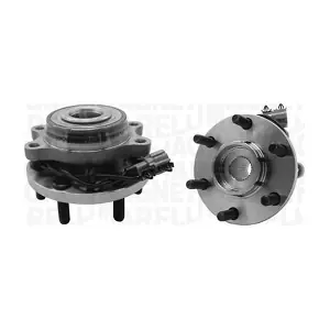 361111185138 MAGNETI MARELLI