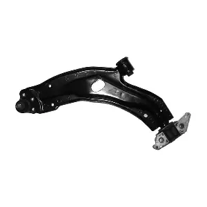 MAGNETI MARELLI 301181311400